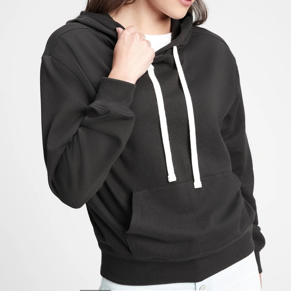 GAP Hooded Sweatshirt